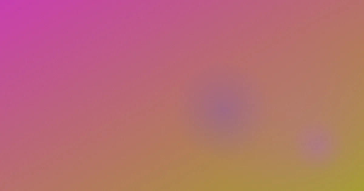 上野真奈美是什么？先把身份说准确