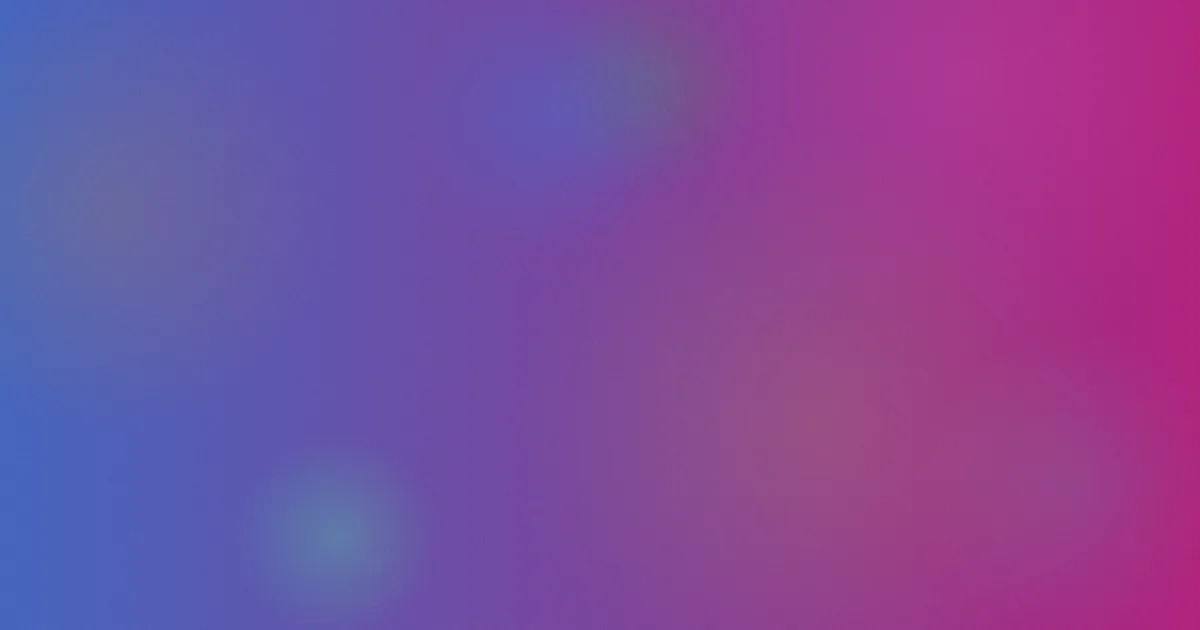 洛克人对比：2代与11代入门复盘